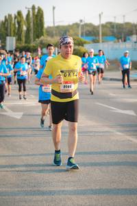 BIB: 9146
                            <button type="button" onclick="openModal(3215560)" class="btn btn-primary btn-sm float-right btn-popup" data-toggle="modal" data-target=".modal-high-quality">
                        <i class="fas fa-shopping-cart"></i> Add to Cart
                    </button>
                                            <button type="button" onclick="isThisMe(3215560, true)" class="btn btn-success btn-sm float-right btn-popup btn-isme hidden" data-toggle="tooltip" data-placement="bottom" title="นี่คือรูปของคุณใช่ไหม คลิกที่นี่เพื่อเอาเข้าอัลบั้ม">
                        <i class="fas fa-plus"></i> Add to album
                    </button>
                    <button type="button" onclick="isThisMe(3215560, false)" class="btn btn-warning btn-sm float-right btn-popup btn-isnotme hidden">
                        <i class="fas fa-ban"></i> Remove from album
                    </button>